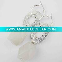 Wholesale Earring, fashion Earring