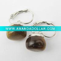 Wholesale Fashion Charm earring , fashion earring