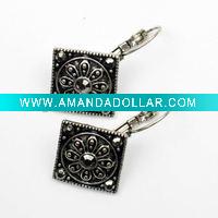 Wholesale Earring ,Fashion Earring