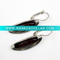 Wholesale Earring ,Fashion Earring