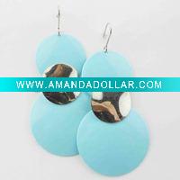 Wholesale Earring, fashion Earring