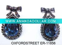 Wholesale new charm alloy earring ER-11856