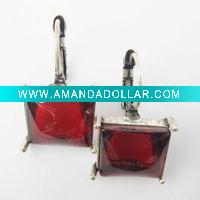 Wholesale Earring ,Fashion earring,Charm earring