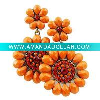 Wholesale Fashion women's accessory