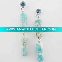 Wholesale Earring, fashion Earring