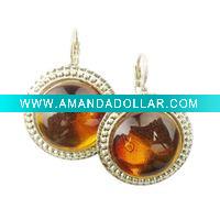 Wholesale Fashion women accessory