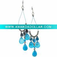 Fashion women's earring