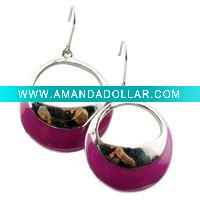 Wholesale Fashion Earring