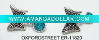Wholesale new fashion stud earring ER-11820