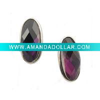 Basic Sud Earring