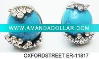 Wholesale new fashion stud earring ER-11817