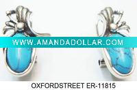 Wholesale new fashion stud earring ER-11815