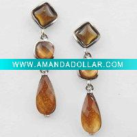 Wholesale EARRING ,FASHION EARRING ,FASHION JEWELERY