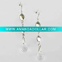Wholesale Earring, fashion Earring