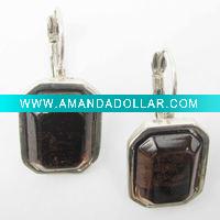 Wholesale Earring ,Fashion earring,Charm earring