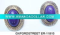 Wholesale new fashion stud earring ER-11810
