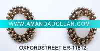 Wholesale new fashion stud earring ER-11812