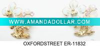 Wholesale new fashion stud earring ER-11832