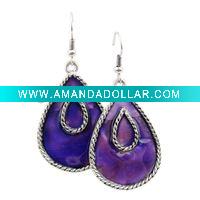Wholesale Fashion women's accessory