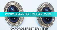 Wholesale new fashion stud earring ER-11819
