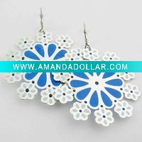 Wholesale Earring ,Fashion Earring