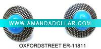 Wholesale new fashion stud earring ER-11811