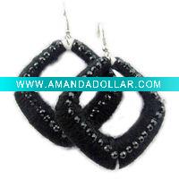 Fashion hottest earring