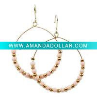 Wholesale Fashion women's accessory