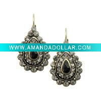 Wholesale Earring , Fashion earring
