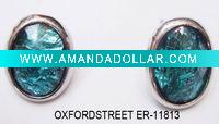 Wholesale new fashion stud earring ER-11813