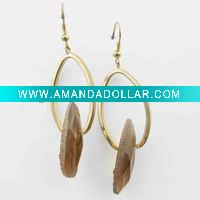 Wholesale Earring, fashion Earring
