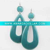 Wholesale Earring.Fashion Earring