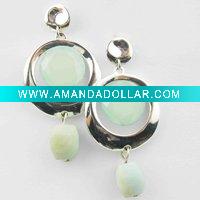 Wholesale EARRING ,FASHION EARRING ,FASHION JEWELERY,JEWELERY EARRING
