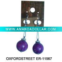 fashion earring ER-11567
