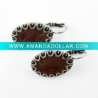 Earring ,Fashion Earring
