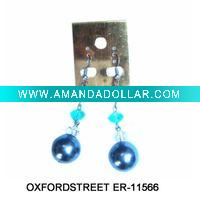 fashion earring ER-11566