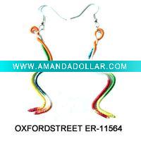 Wholesale popular earring ER-11564