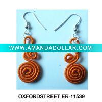 fashion earring ER-11539