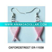 fashion earring ER-11538