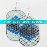 Wholesale Earring ,Fashion Earring