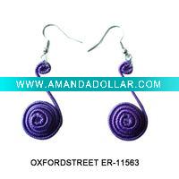popular earring ER-11563
