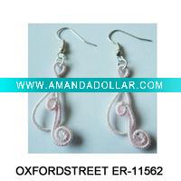 Wholesale fashion earring ER-11562