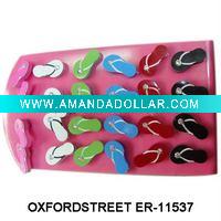 Wholesale fashion earring ER-11537