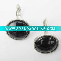 Wholesale Earring ,Fashion earring,Charm earring