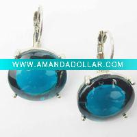Wholesale Earring ,Fashion earring,Charm earring