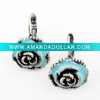 Wholesale Earring ,Fashion earring,charm earring