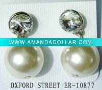 top ! charming earring ER-10877