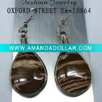 top ! charming earring ER-10864