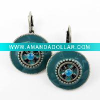 Wholesale Earring ,Fashion earring,charm earring