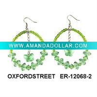 Wholesale newest earring